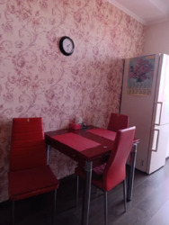 Здається квартира Київська, Києво-Святошинський, Петропавлівська Борщагівка, Соборна, 10 Г фото 12 Здається квартира Київська, Києво-Святошинський, Петропавлівська Борщагівка, Соборна, 10 Г фото 12