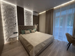 ������� �������� ����� ����������, 37/29, ���, ���������� ���� 16