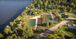 Здається квартира Київ, Оболонський, просп. (Героїв Сталінграду)Володимира Івасюка, 9А фото 6 Здається квартира Київ, Оболонський, просп. (Героїв Сталінграду)Володимира Івасюка, 9А фото 6