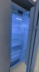 ������� �������� ���. ��������������, 55, ���, ���������� ���� 6