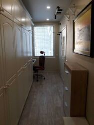 Здається квартира Київ, Печерський, Омеляновича Павленка, 11 фото 8 Здається квартира Київ, Печерський, Омеляновича Павленка, 11 фото 8