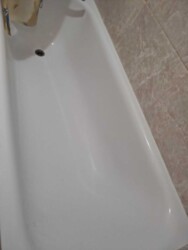 ������� �������� ���. �������� �������, 35�, ���, �����'������� ���� 11