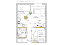 ������� �������� ������������� �����., 67, ���, ������������� ���� 18