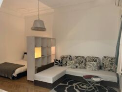 Здається квартира Антоновича, 47, Київ, Святошинський фото 4 Здається квартира Антоновича, 47, Київ, Святошинський фото 4