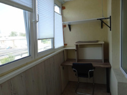 ������� �������� �����, 2�, ���, �����'������� ���� 11