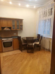 ������� �������� ������� ��� �������, 23, ��� ���� 15