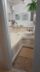 ������� �������� ����� ����, 12, ���, ������������ ���� 9