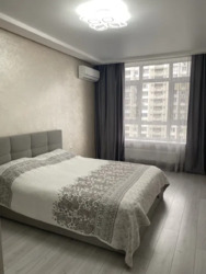 Здається квартира Тираспольська, 60, Київ, Подільський фото 9 Здається квартира Тираспольська, 60, Київ, Подільський фото 9