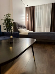 ������� �������� ������������� ��������, 11, ���, ������������� ���� 3