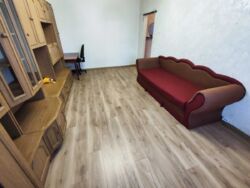 Здається квартира вул. Північна, 2Г, Київ, Оболонський, м. Героїв Дніпра фото 1 Здається квартира вул. Північна, 2Г, Київ, Оболонський, м. Героїв Дніпра фото 1