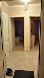 Здається квартира Клавдіївській, 40А, Київ, Святошинський фото 11 Здається квартира Клавдіївській, 40А, Київ, Святошинський фото 11