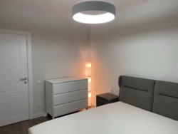 ������� �������� �����������, 4�, ��� ���� 6