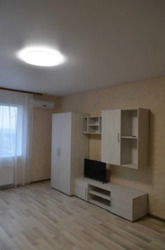   ,  , 19  5