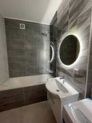 Здається квартира Київ, Шевченківський, Берестейський, 65А фото 6 Здається квартира Київ, Шевченківський, Берестейський, 65А фото 6