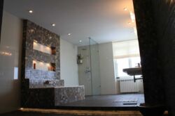 Здається квартира Київ, вул. Осіння, 33 фото 10 Здається квартира Київ, вул. Осіння, 33 фото 10