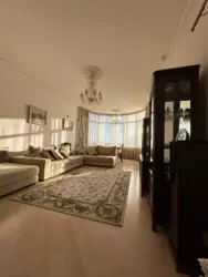 ������� �������� ���. ����������, 69, ���, ������������� ���� 5