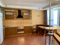 Здається квартира Київ, Дарницький, Харківське шосе, 58 Б фото 5 Здається квартира Київ, Дарницький, Харківське шосе, 58 Б фото 5