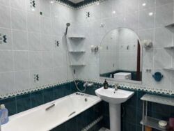 Здається квартира Київ, Леся Курбаса, 5В фото 13 Здається квартира Київ, Леся Курбаса, 5В фото 13