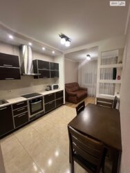 Здається квартира Київ, проспект Голосіївський, 95 А фото 4 Здається квартира Київ, проспект Голосіївський, 95 А фото 4