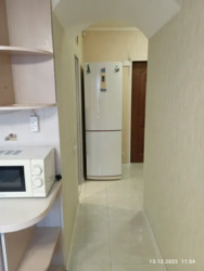 Здається квартира Дегтярівська, 26Б, Київ, Шевченківський фото 4 Здається квартира Дегтярівська, 26Б, Київ, Шевченківський фото 4