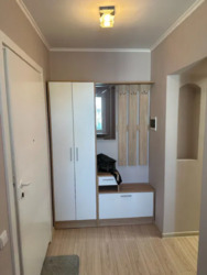 Здається квартира Олександра Довженко, 14/1, Київ, Шевченківський фото 11 Здається квартира Олександра Довженко, 14/1, Київ, Шевченківський фото 11