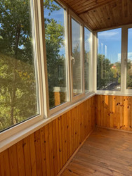 ������� �������� ���. ���������, 5, ���, ������������ ���� 13