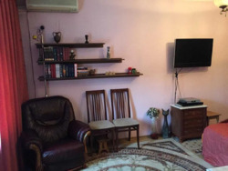 ������� �������� ������������� �������� (��������), 2, ���, ������������� ���� 19