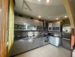 Здається квартира Київ, Шевченківський, Татарська, 7 фото 1 Здається квартира Київ, Шевченківський, Татарська, 7 фото 1