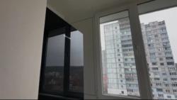 Здається квартира Київ, Голосіївський, Феодосійська, 8 фото 7 Здається квартира Київ, Голосіївський, Феодосійська, 8 фото 7