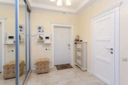 ������� �������� ������ �������, 6, ���, ����������� ���� 7