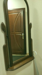   , , , 1  12