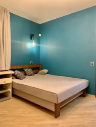 Здається квартира Київ, Дніпровський, Микільсько-Слобідська, 6Б фото 17 Здається квартира Київ, Дніпровський, Микільсько-Слобідська, 6Б фото 17