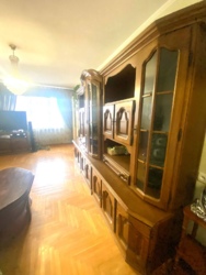 Здається квартира Київ, Солом'янський, Повітрофлотський, 19, м. Вокзальна фото 50 Здається квартира Київ, Солом'янський, Повітрофлотський, 19, м. Вокзальна фото 50