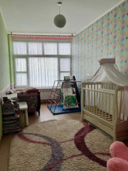 ������� �������� �������-��������, 4�, ���, �������������, �. ��������� ���� 4