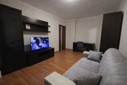 Здається квартира Харківське шосе, 152, Київ, Дарницький фото 2 Здається квартира Харківське шосе, 152, Київ, Дарницький фото 2