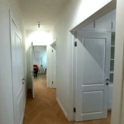 Здається квартира Київ, Голосіївський, Максимовича, 24б фото 13 Здається квартира Київ, Голосіївський, Максимовича, 24б фото 13