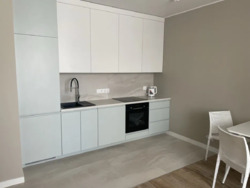 Здається квартира Родини Кістяківських, 6, Київ, Голосіївський фото 4 Здається квартира Родини Кістяківських, 6, Київ, Голосіївський фото 4