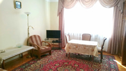 Здається квартира Кадетський Гай, 11, Київ, Солом'янський фото 7 Здається квартира Кадетський Гай, 11, Київ, Солом'янський фото 7