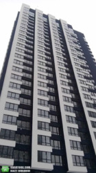 Здається квартира Київ, Дарницький, вул. Зарічна, 3а, м. Славутич фото 15 Здається квартира Київ, Дарницький, вул. Зарічна, 3а, м. Славутич фото 15