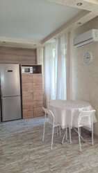 Здається квартира Берестейський проспект, 109А, Київ, Святошинський, м. Житомирська фото 7 Здається квартира Берестейський проспект, 109А, Київ, Святошинський, м. Житомирська фото 7