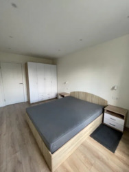 Здається квартира Політехнічний пров.., 3, Київ, Шевченківський фото 3 Здається квартира Політехнічний пров.., 3, Київ, Шевченківський фото 3