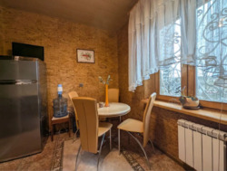 ������� �������� �������, 16, ���, ������������� ���� 20