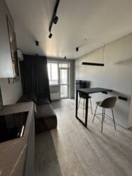 Здається квартира проспект Повітряних Сил, 56, Київ, Солом'янський фото 13 Здається квартира проспект Повітряних Сил, 56, Київ, Солом'янський фото 13