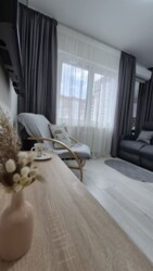 Здається квартира Б.Гмирі 20, Київ, Дарницький фото 6 Здається квартира Б.Гмирі 20, Київ, Дарницький фото 6