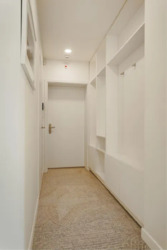 Здається квартира Кахи Бендукідзе, 2, Київ, Печерський, м. Звіринецька фото 15 Здається квартира Кахи Бендукідзе, 2, Київ, Печерський, м. Звіринецька фото 15