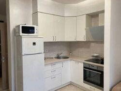 Здається квартира Київ, Шевченківський, В'ячеслава Чорновола, 27 фото 4 Здається квартира Київ, Шевченківський, В'ячеслава Чорновола, 27 фото 4