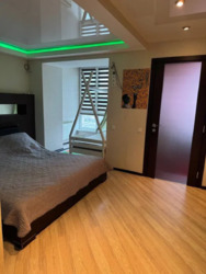 ������� �������� ���������� ���������, 2/12, ���, �����������, �. ̳����� ���� 12