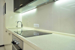 ������� �������� �'�������� ���������, 27, ���, ������������� ���� 6