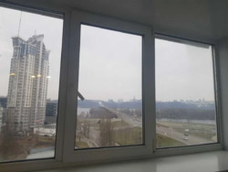 Здається квартира Миколайчука, 7, Київ, Дніпровський фото 11 Здається квартира Миколайчука, 7, Київ, Дніпровський фото 11