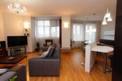 Здається квартира Київ, Шевченківський, Дмитрівська, 13А фото 2 Здається квартира Київ, Шевченківський, Дмитрівська, 13А фото 2